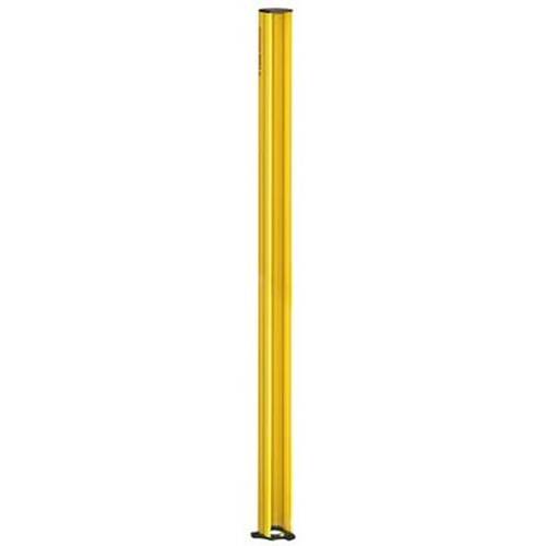 Leuze Electronic 549623 Gerätesäule Leuze 1 St.