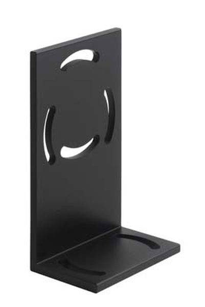 Leuze Electronic 50003376 Befestigungsteil Leuze 1 St.