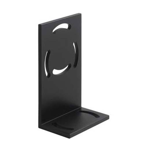 Leuze Electronic 50003376 Befestigungsteil Leuze 1 St.