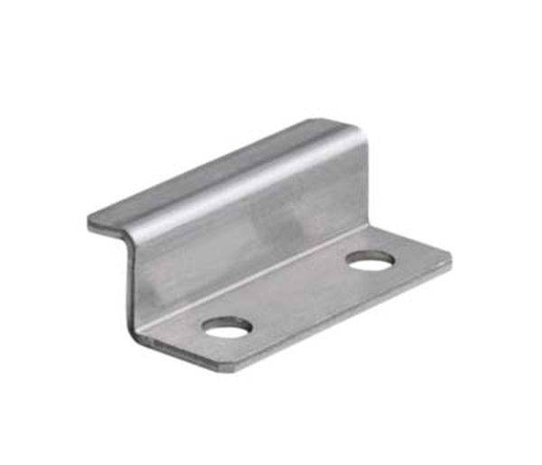 Leuze Electronic 50009419 Haltewinkel Leuze 1 St.