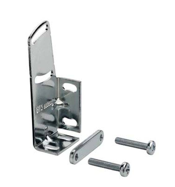 Leuze Electronic 50105546 Befestigungswinkel 50105546 1 St.