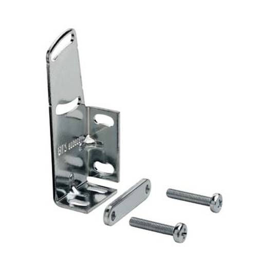 Leuze Electronic 50105546 Befestigungswinkel 50105546 1 St.