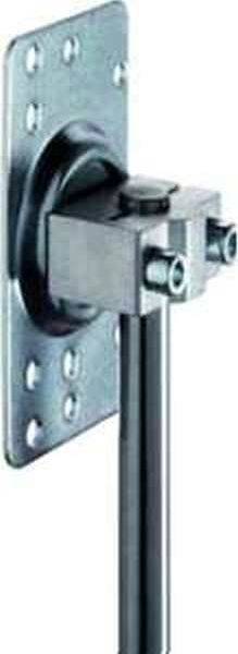 Leuze Electronic 50082084 Befestigungsteil Leuze 1 St.