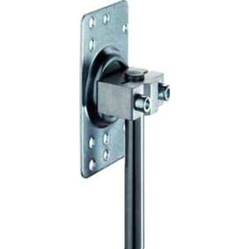 Leuze Electronic 50082084 Befestigungsteil Leuze 1 St.