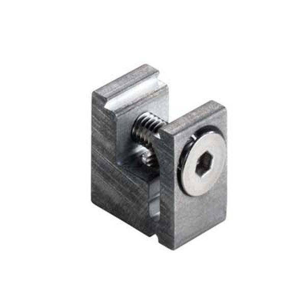 Leuze Electronic 50036196 Befestigungsteil 50036196 1 St.