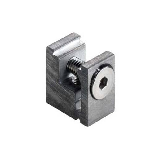 Leuze Electronic 50036196 Befestigungsteil 50036196 1 St.