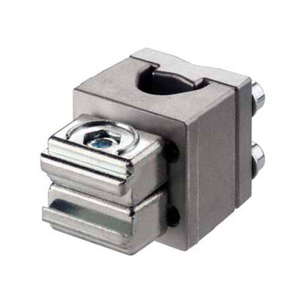 Leuze Electronic 50121435 Befestigungsteil 50121435 1 St.