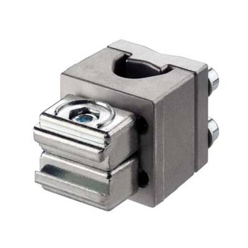 Leuze Electronic 50121435 Befestigungsteil 50121435 1 St.