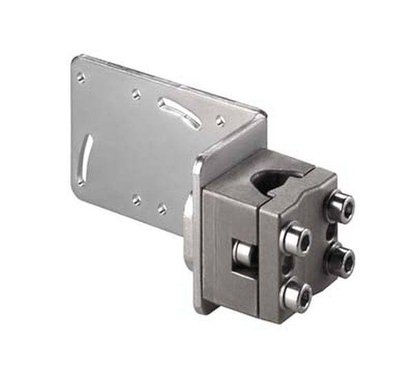 Leuze Electronic 50121434 Befestigungsteil 50121434 1 St.