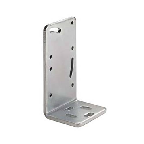 Leuze Electronic 50121433 Befestigungsteil 50121433 1 St.