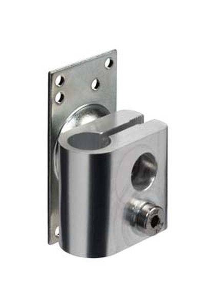 Leuze Electronic 50111391 Befestigungsteil Leuze 1 St.