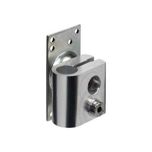 Leuze Electronic 50111391 Befestigungsteil Leuze 1 St.