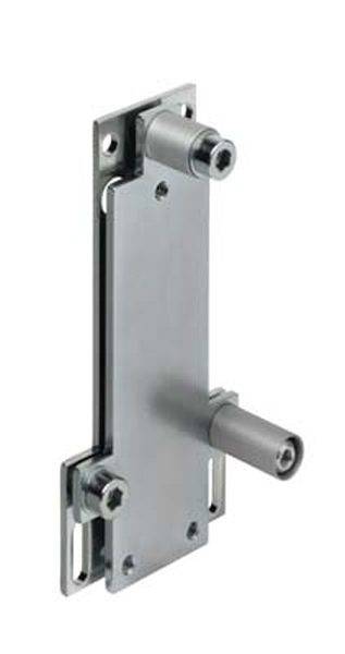 Leuze Electronic 50080152 Befestigungsteil Leuze 1 St.