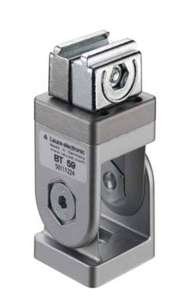 Leuze Electronic 50111224 Halterung 50111224 1 St.