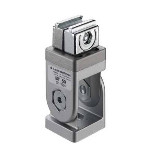Leuze Electronic 50111224 Halterung 50111224 1 St.