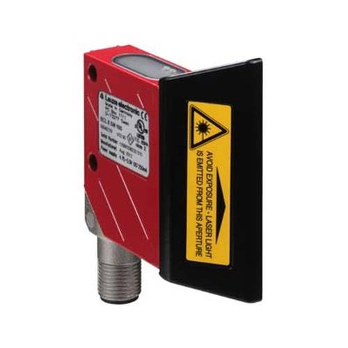 Leuze Electronic 50040229 Barcodescanner 50040229 1 St.