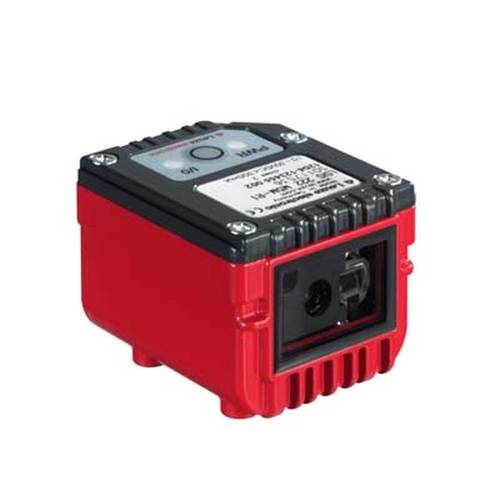 Leuze Electronic 50117536 Matrixcodeleser Leuze 1 St.