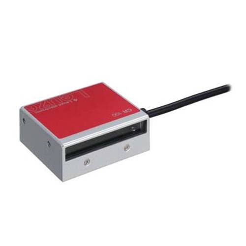 Leuze Electronic 50127450 Barcodescanner 50127450 1 St.