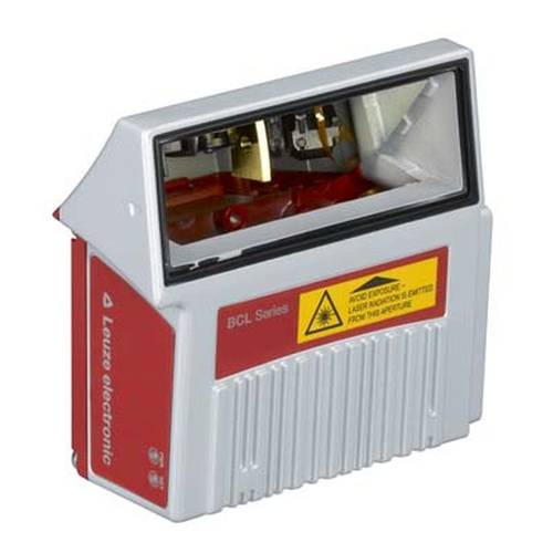 Leuze Electronic 50116451 Barcodescanner 50116451 1 St.