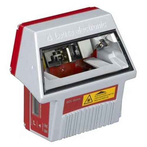 Leuze Electronic 50116369 Barcodescanner 50116369 1 St.