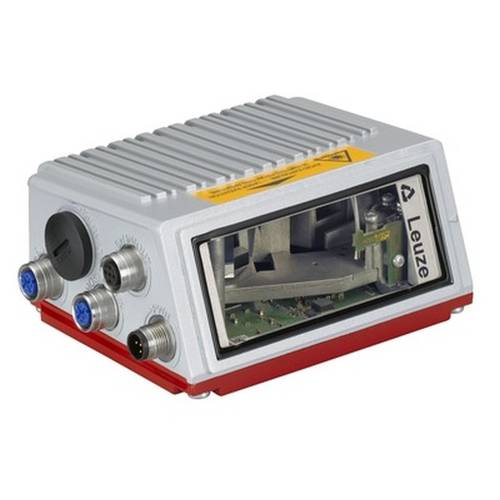 Leuze Electronic 50113195 Barcodescanner Leuze 1 St.