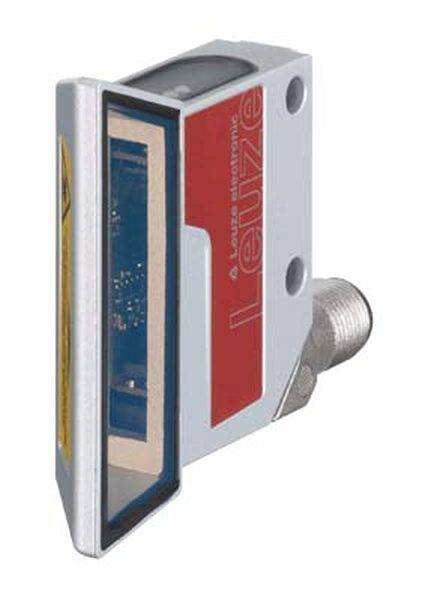 Leuze Electronic Leuze Barcode Positioniersystem 1 St.