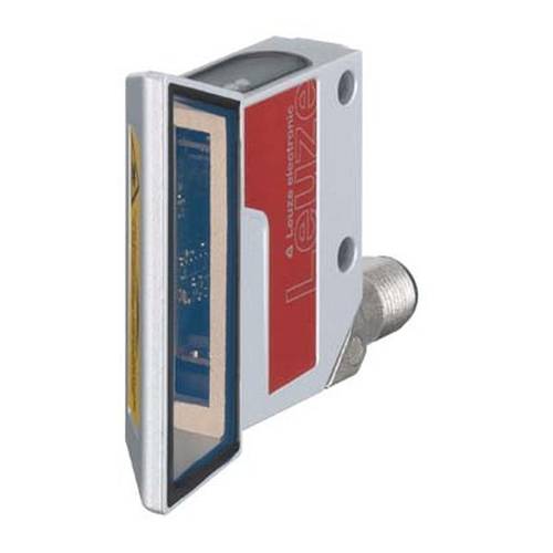 Leuze Electronic Leuze Barcode Positioniersystem 1 St.