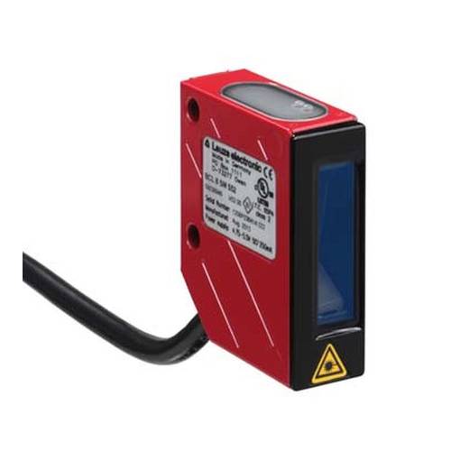 Leuze Electronic 50038948 Barcodescanner 50038948 1 St.