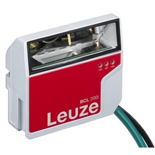 Leuze Electronic 50143209 Barcodescanner 50143209 1 St.