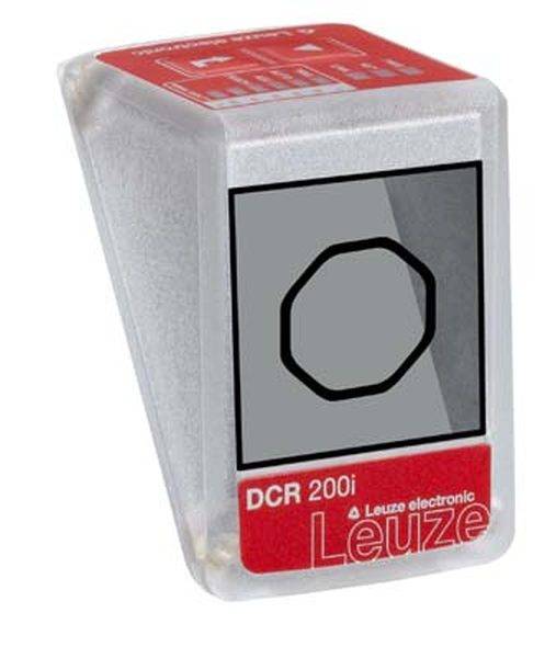 Leuze Electronic 50131460 Abdeckhaube 50131460 1 St.