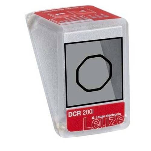 Leuze Electronic 50131460 Abdeckhaube 50131460 1 St.