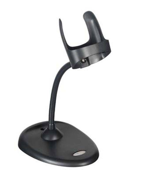 Leuze Electronic 50130491 Halterung Leuze 1 St.