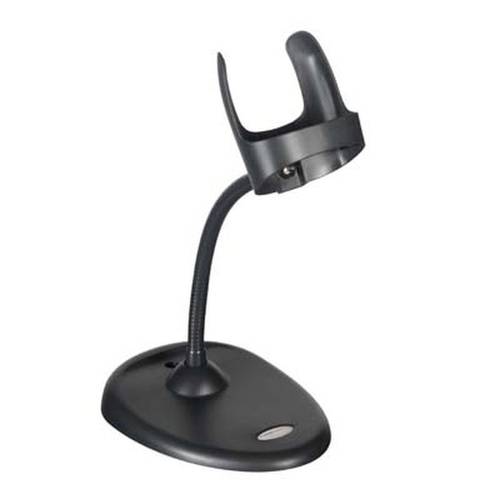 Leuze Electronic 50130491 Halterung Leuze 1 St.