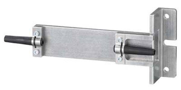 Leuze Electronic 50135263 Befestigung Leuze 1 St.