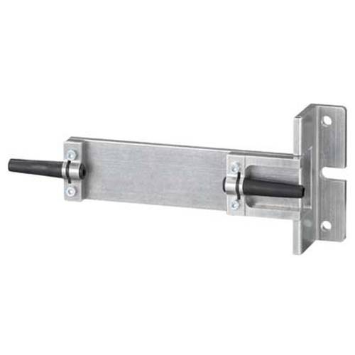 Leuze Electronic 50135263 Befestigung Leuze 1 St.