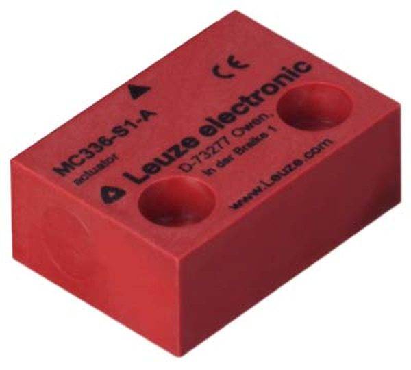 Leuze Electronic 63001156 Betätiger Leuze 1 St.