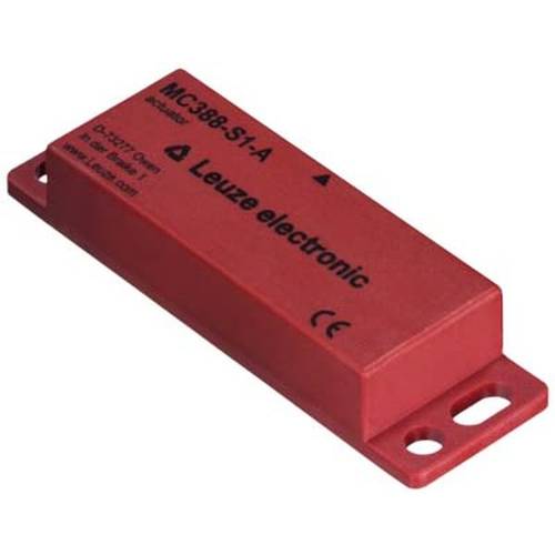 Leuze Electronic 63001150 Betätiger 63001150 1 St.