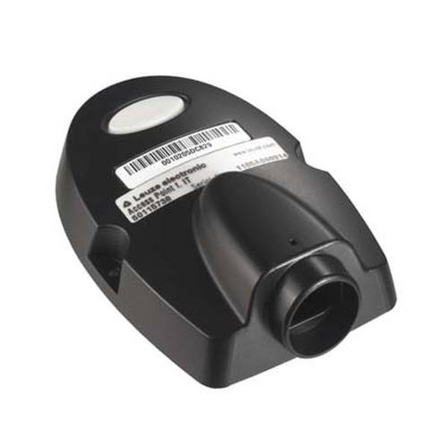 Leuze Electronic 50115738 Basisstation Leuze 1 St.