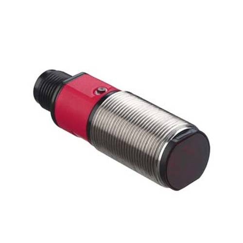 Leuze Electronic Einweg-Lichtschranke Leuze 50122702 1 St.