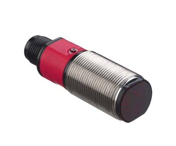 Leuze Electronic Einweg-Lichtschranke Leuze 50122699 1 St.