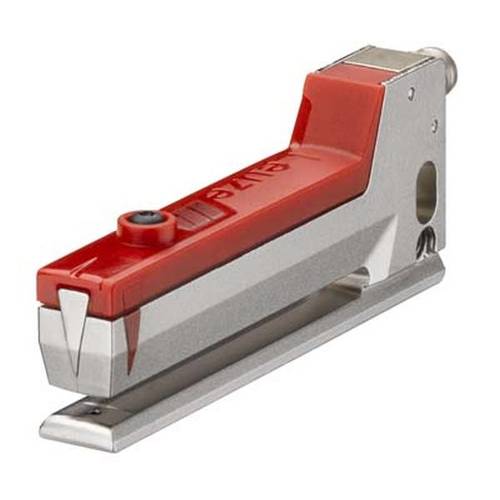 Leuze Electronic Gabel-Lichtschranke Leuze 50128015 1 St.
