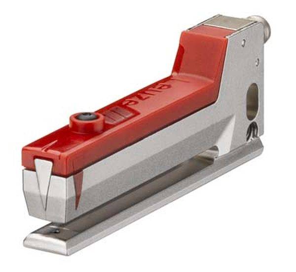 Leuze Electronic Gabel-Lichtschranke Leuze 50128013 1 St.