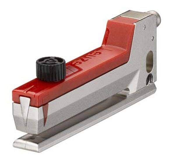 Leuze Electronic Gabel-Lichtschranke Leuze 50128011 1 St.