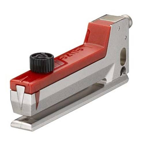 Leuze Electronic Gabel-Lichtschranke Leuze 50128006 1 St.
