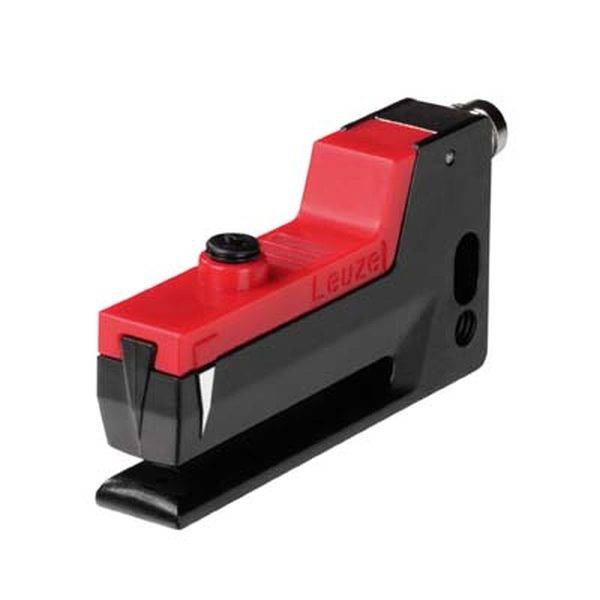 Leuze Electronic Gabel-Lichtschranke 50112427 50112427 1 St.