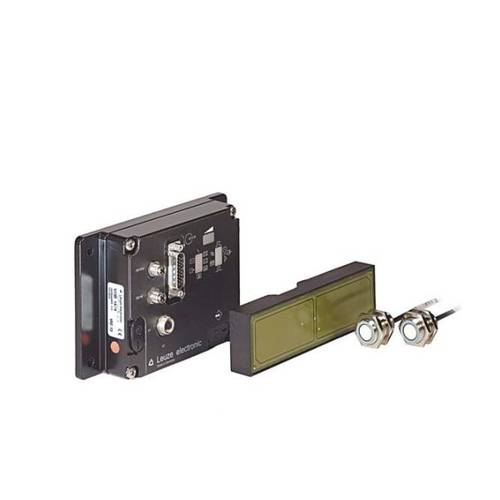 Leuze Electronic 50106807 Doppelbogenkontrolle Leuze 1 St.
