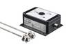 Leuze Electronic Doppelbogenkontrolle Ultraschall Digital 50104402