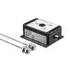 Leuze Electronic Doppelbogenkontrolle Ultraschall Digital 50104021