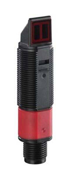 Leuze Electronic Einweg-Lichtschranke Leuze 50116855 1 St.