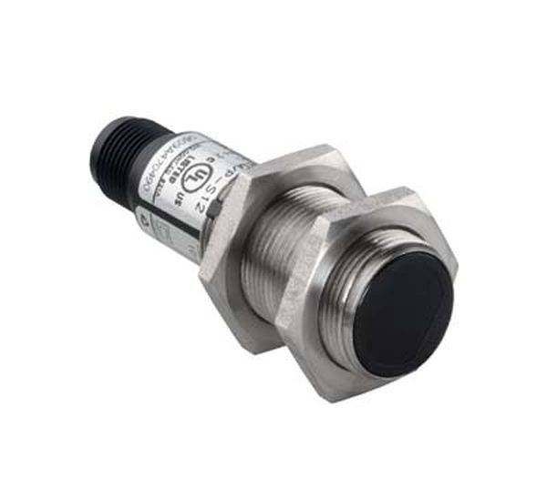 Leuze Electronic Einweg-Lichtschranke Leuze 50083179 1 St.